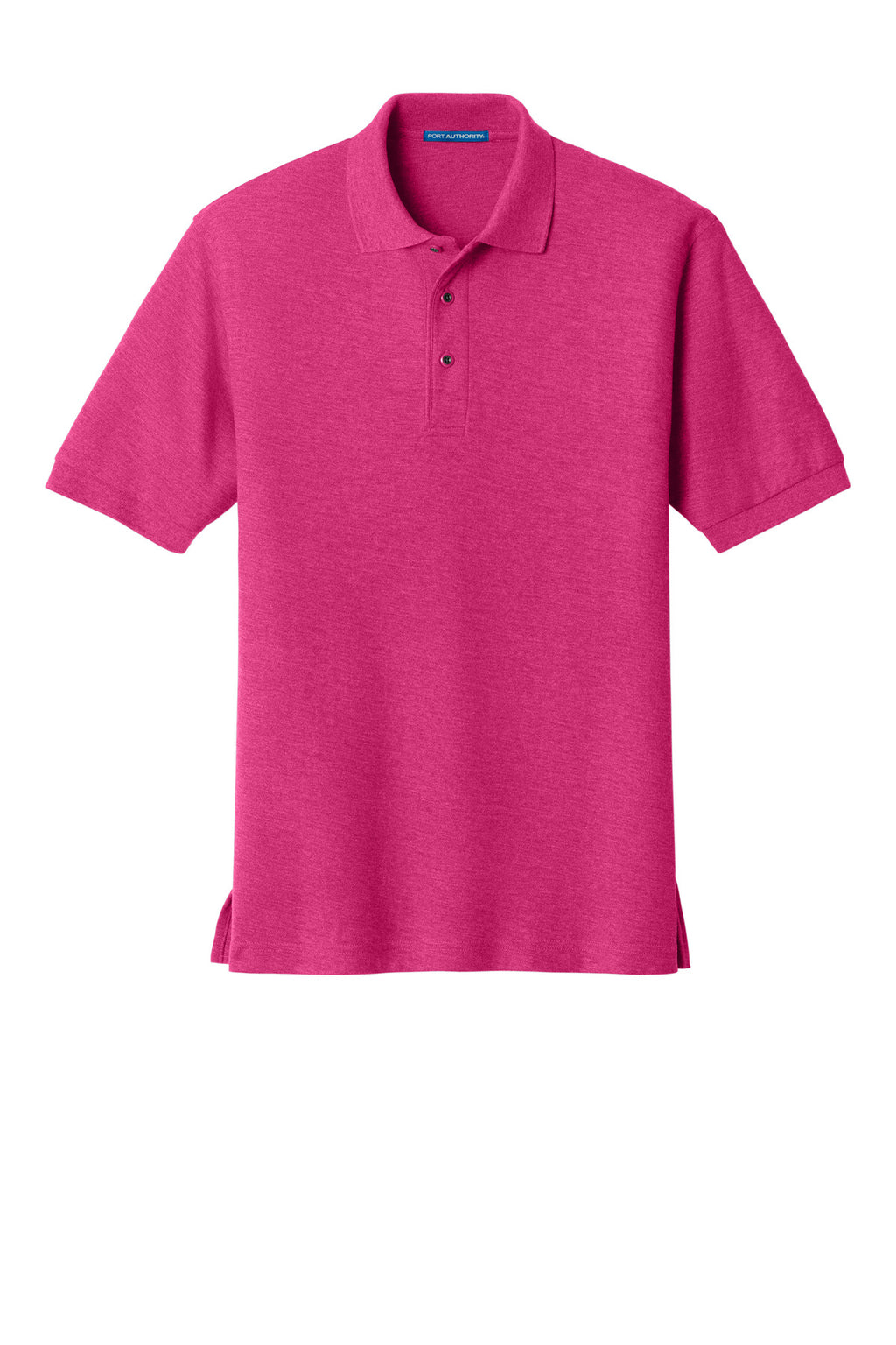 Port Authority K500 Port Authority Silk Touch Polo