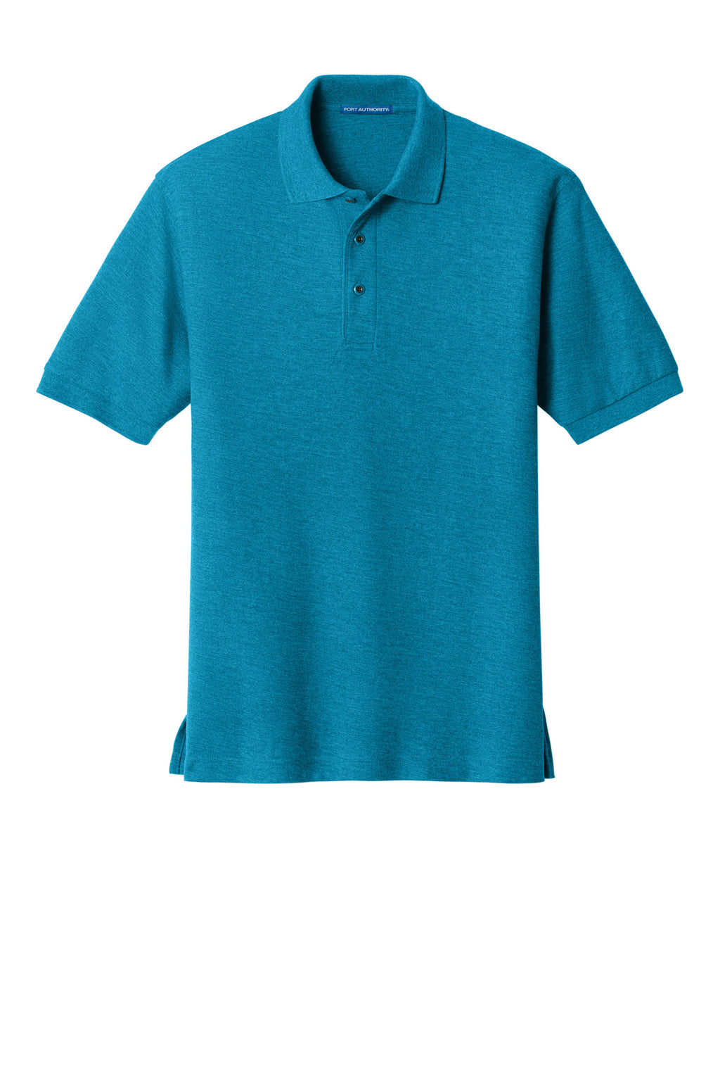 Port Authority K500 Port Authority Silk Touch Polo