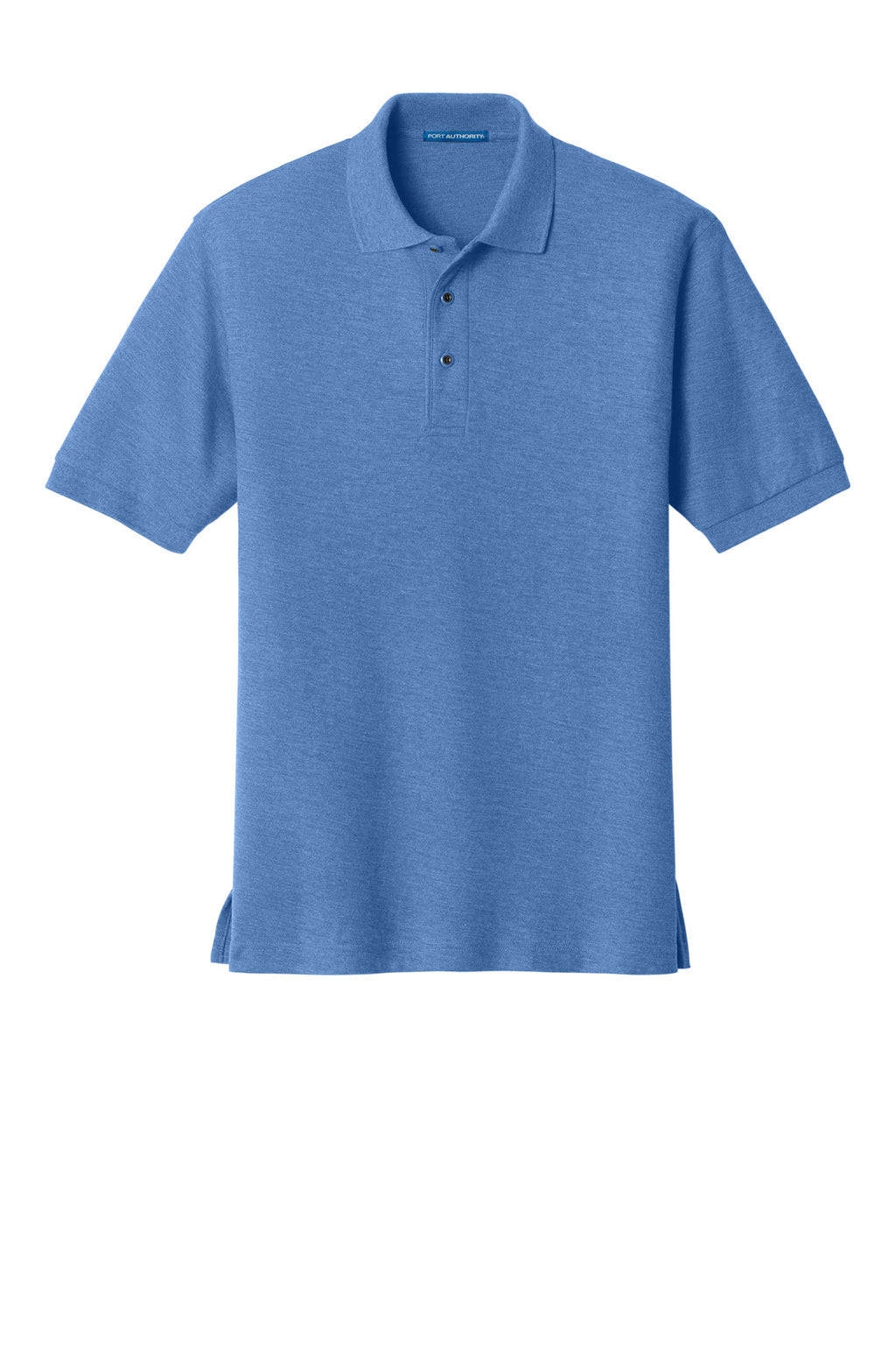 Port Authority K500 Port Authority Silk Touch Polo