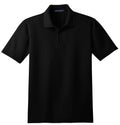 Port Authority K510 Release Polo