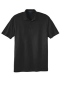 Port Authority K5200 DISCONTINUED Port Authority Silk Touch Interlock Performance Polo