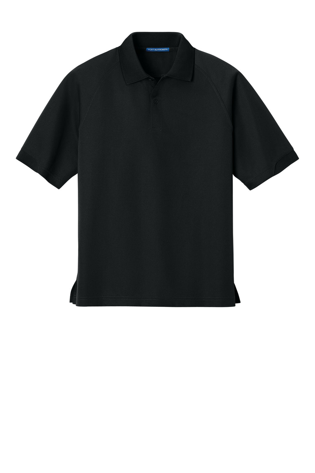 Port Authority K525 Port Authority Dry Zone Ottoman Polo