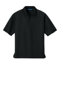 Port Authority K525 Port Authority Dry Zone Ottoman Polo