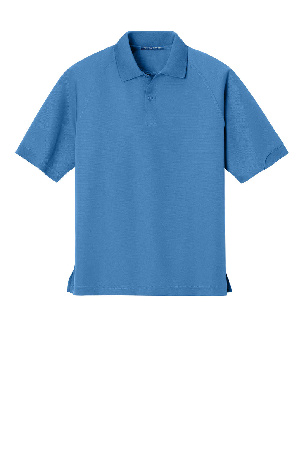 Port Authority K525 Port Authority Dry Zone Ottoman Polo