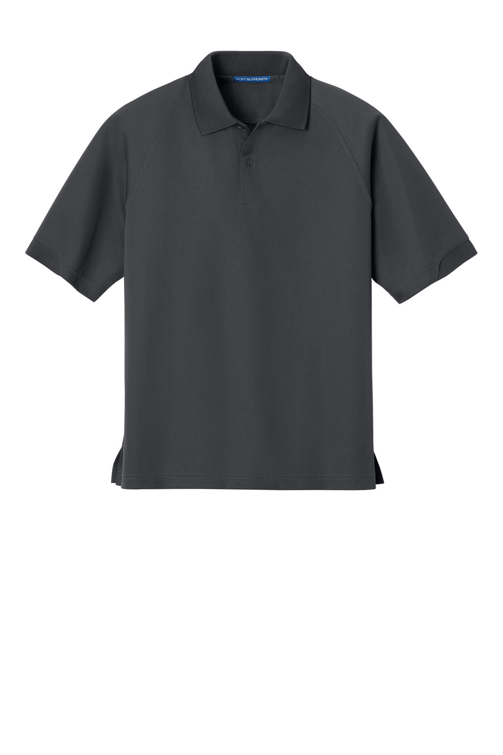 Port Authority K525 Port Authority Dry Zone Ottoman Polo