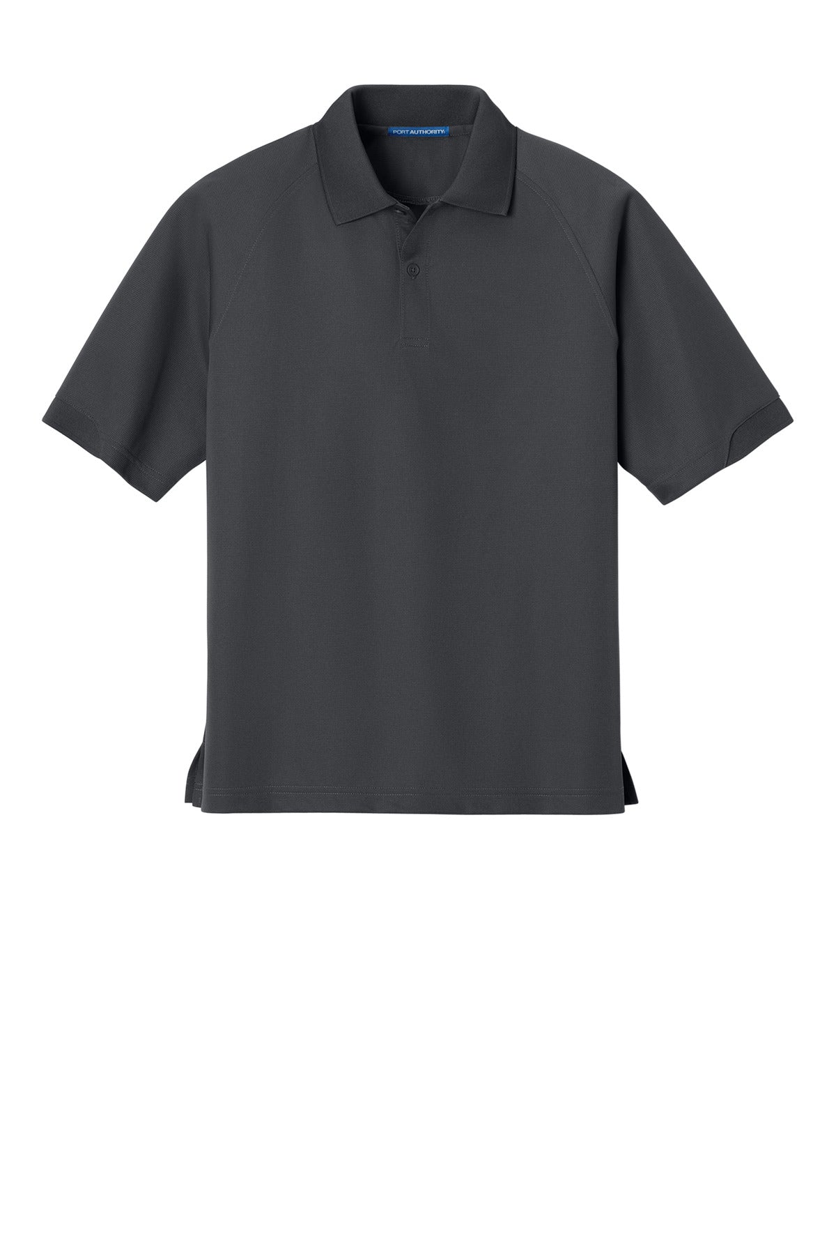 Port Authority K525 Port Authority Dry Zone Ottoman Polo