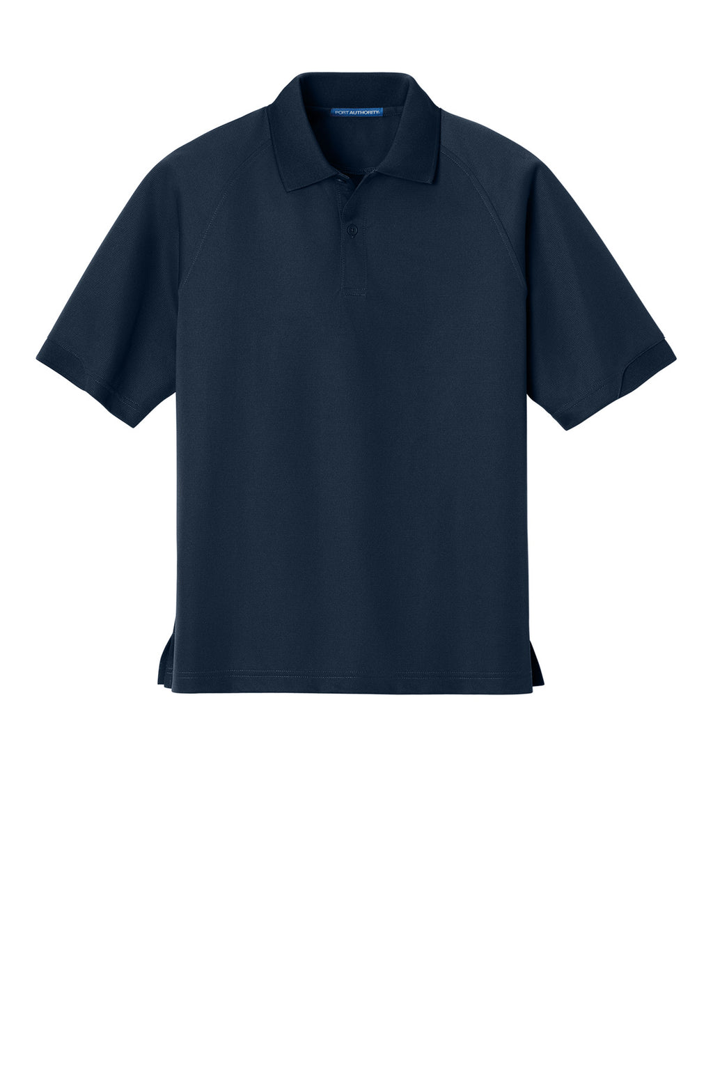 Port Authority K525 Port Authority Dry Zone Ottoman Polo