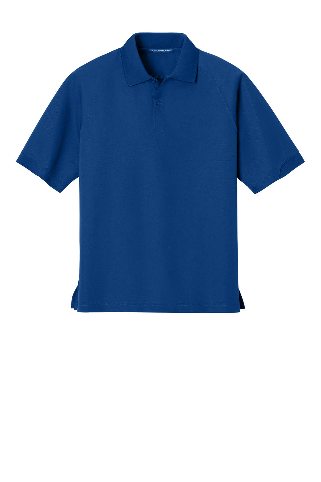 Port Authority K525 Port Authority Dry Zone Ottoman Polo