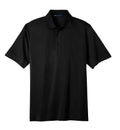 Port Authority K527 Port Authority Tech Pique Polo
