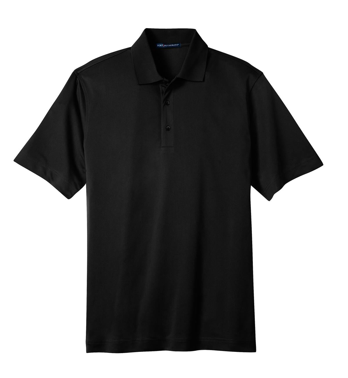 Port Authority K527 Port Authority Tech Pique Polo