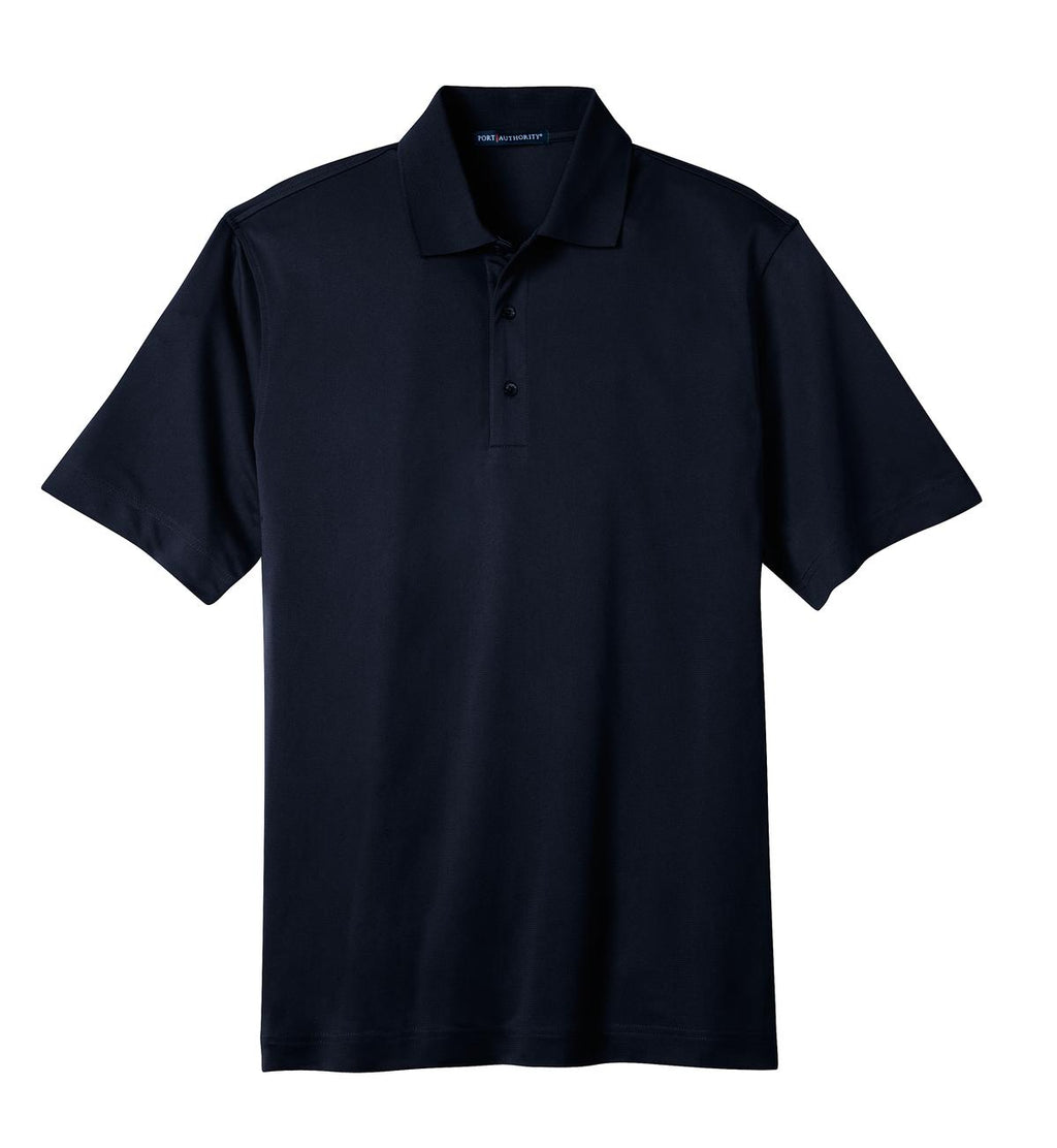 Port Authority K527 Port Authority Tech Pique Polo