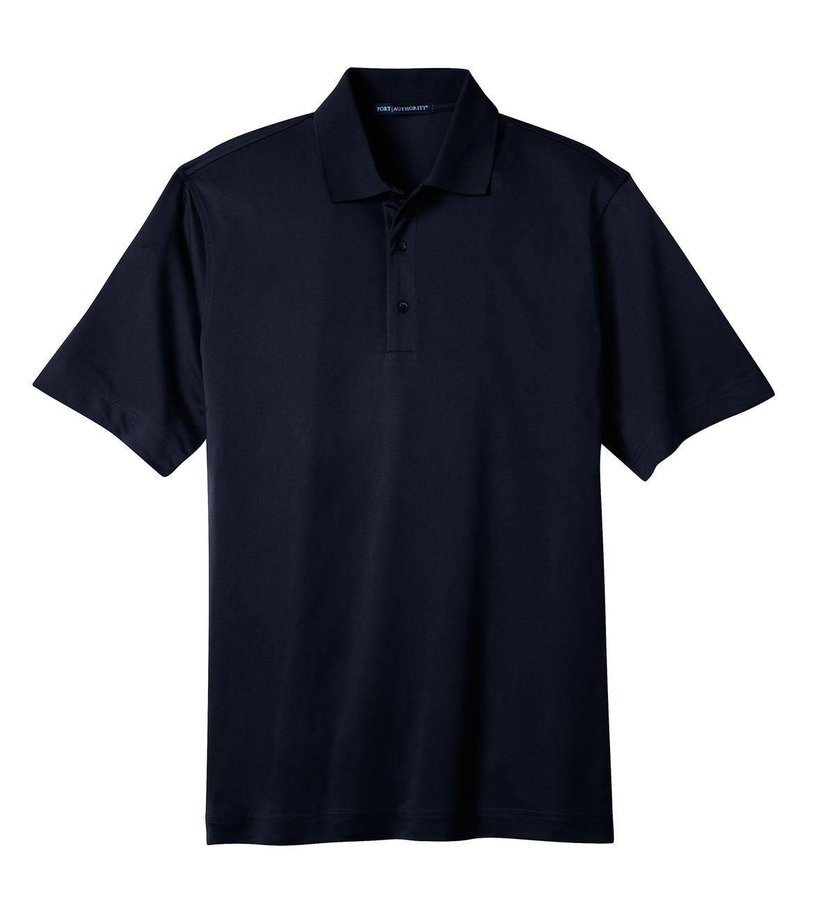 Port Authority K527 Port Authority Tech Pique Polo
