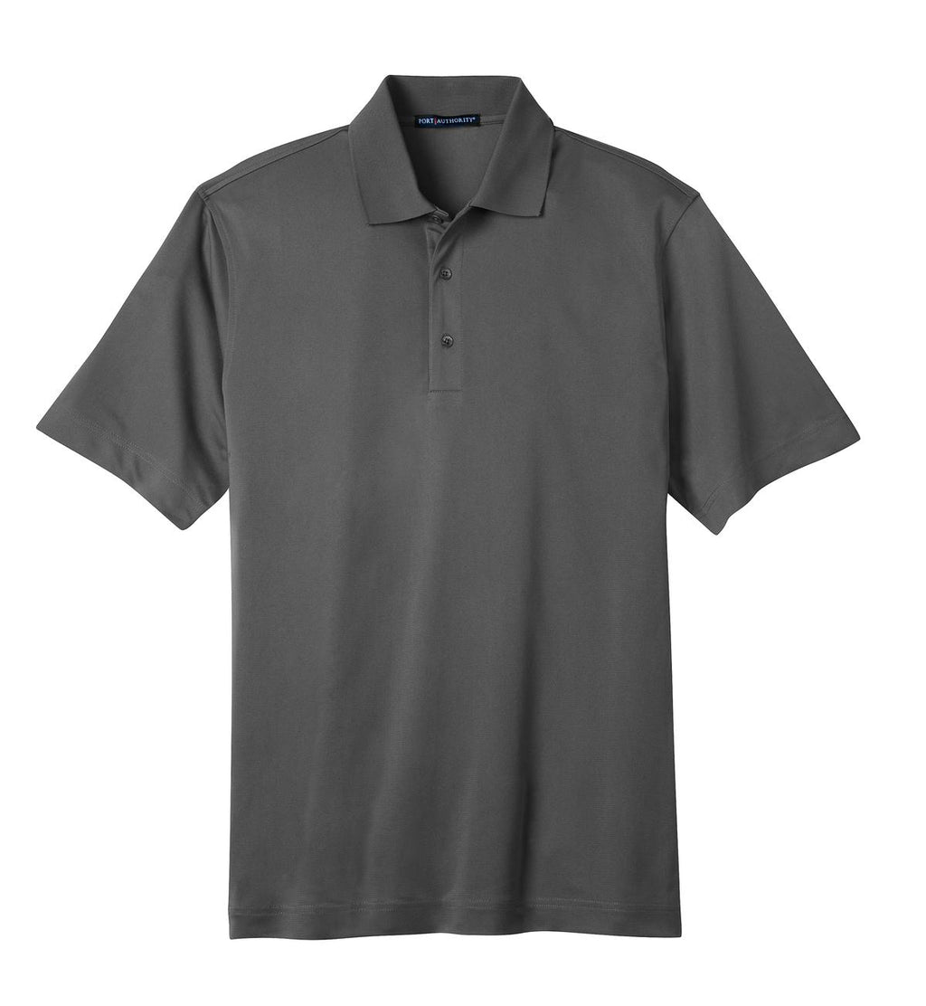 Port Authority K527 Port Authority Tech Pique Polo