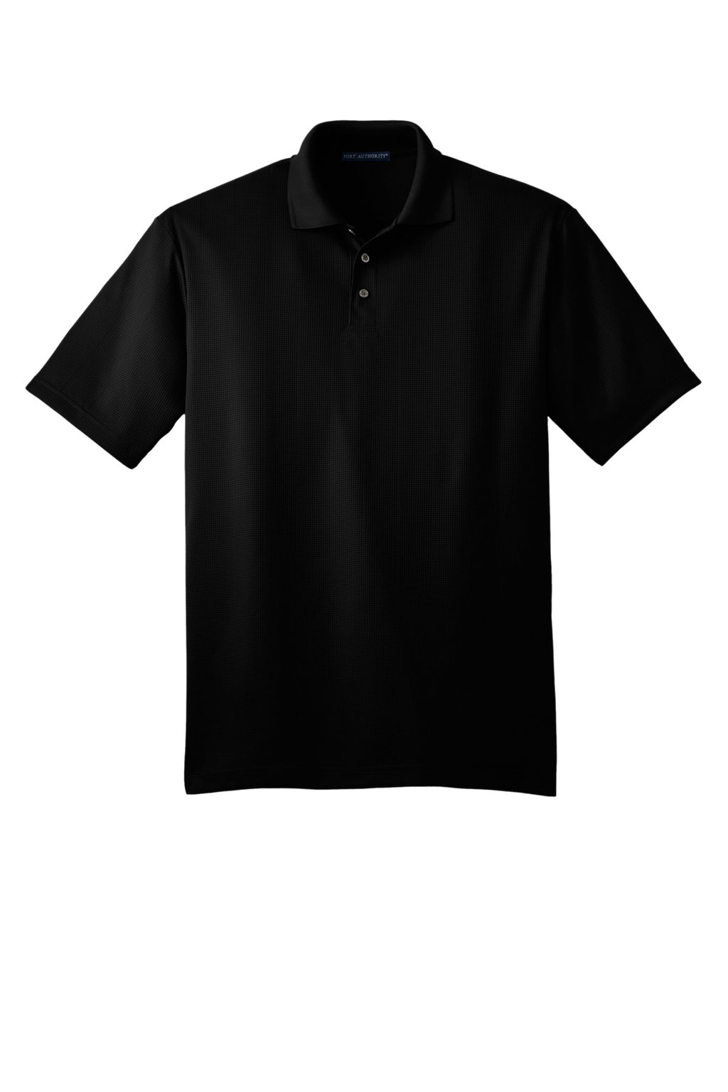 Port Authority K528 Port Authority Performance Fine Jacquard Polo