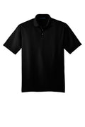 Port Authority K528 Port Authority Performance Fine Jacquard Polo