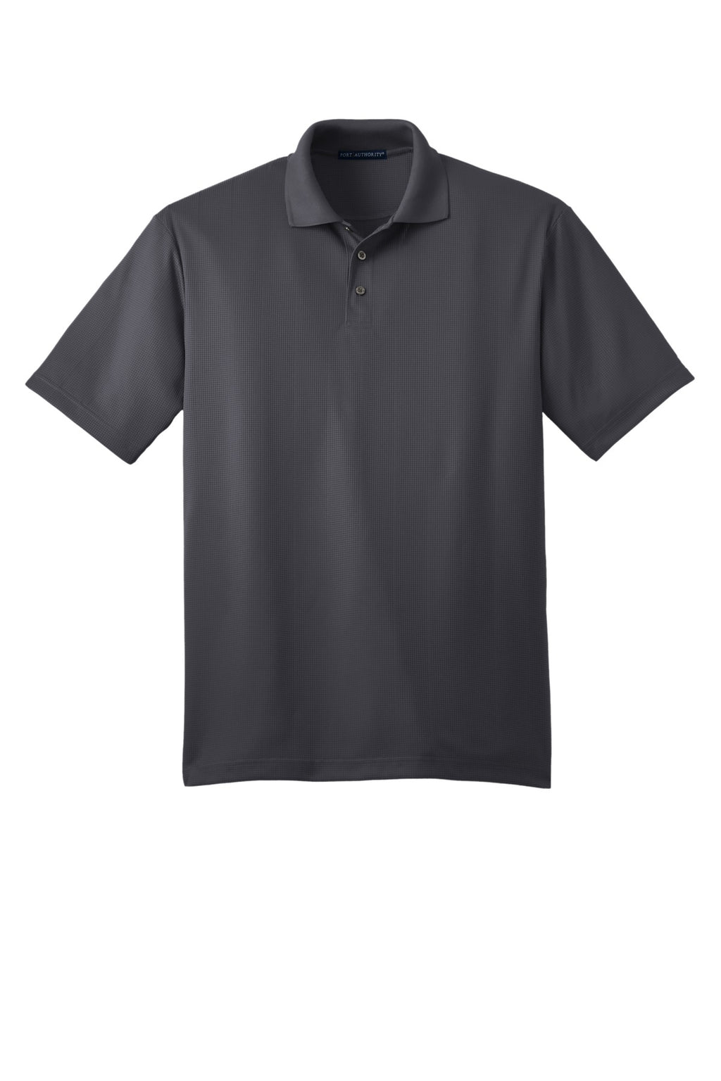 Port Authority K528 Port Authority Performance Fine Jacquard Polo