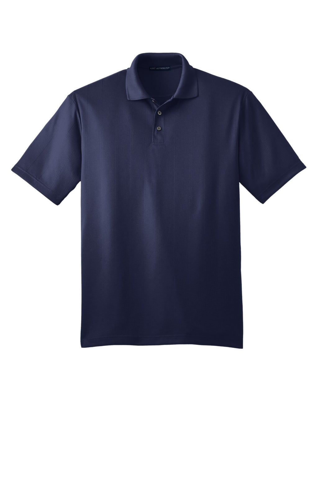Port Authority K528 Port Authority Performance Fine Jacquard Polo