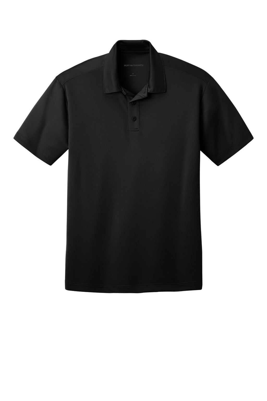 Port Authority K540 Port Authority Silk Touch Performance Polo