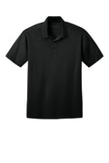 Port Authority K540 Port Authority Silk Touch Performance Polo