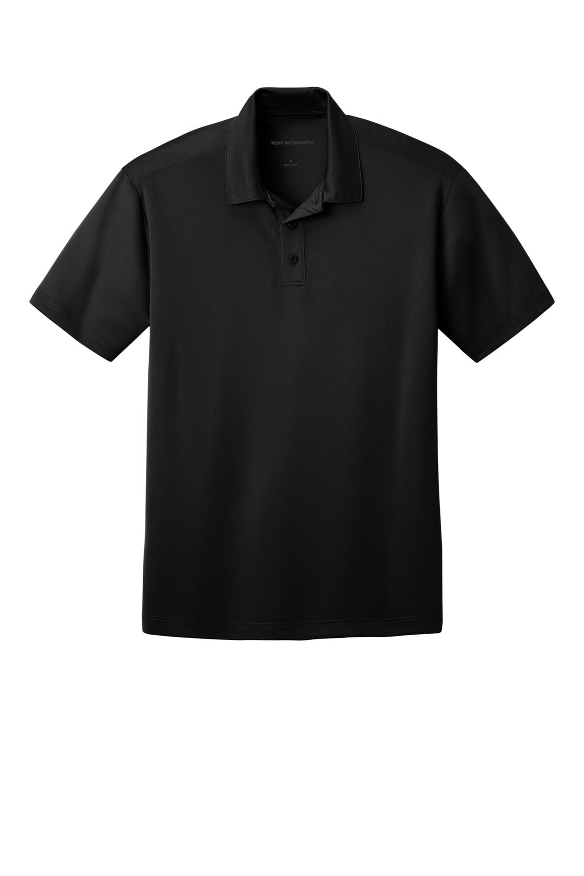 Port Authority K540 Port Authority Silk Touch Performance Polo