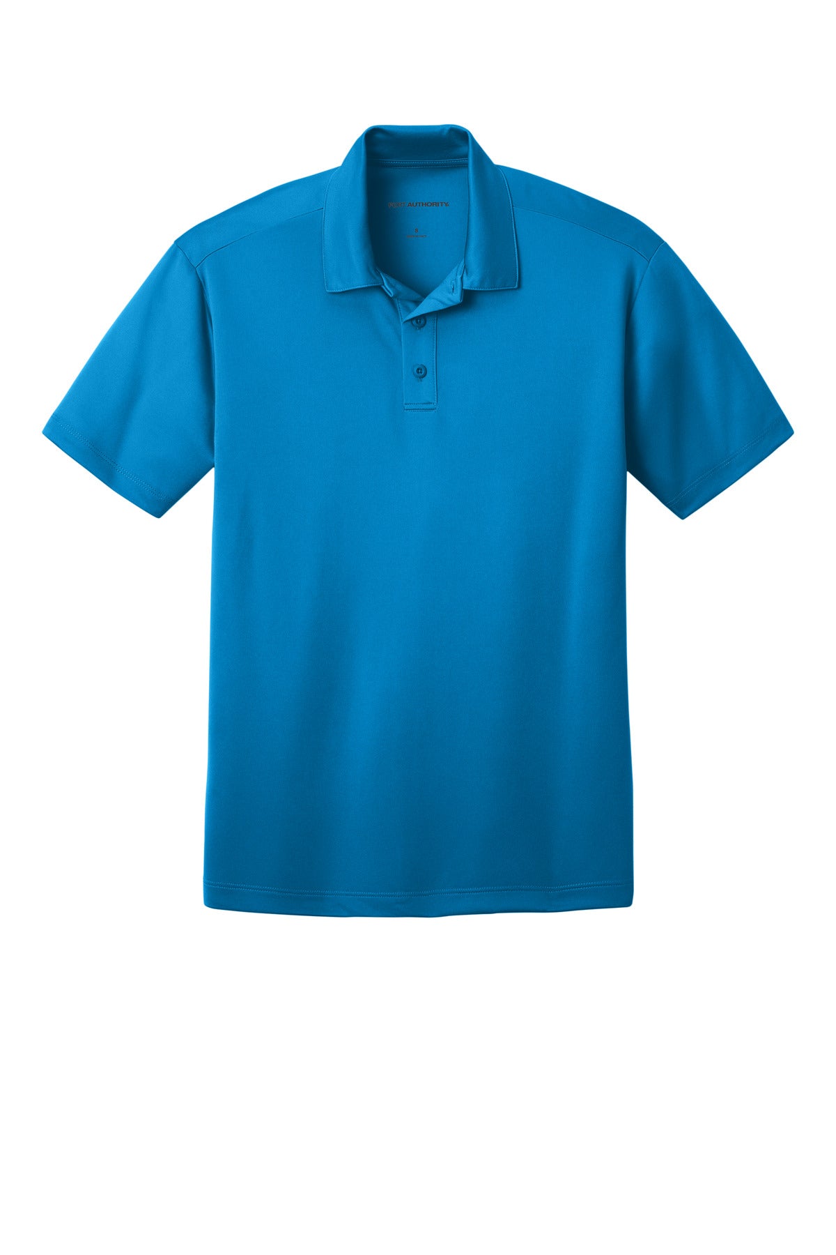 Port Authority K540 Port Authority Silk Touch Performance Polo