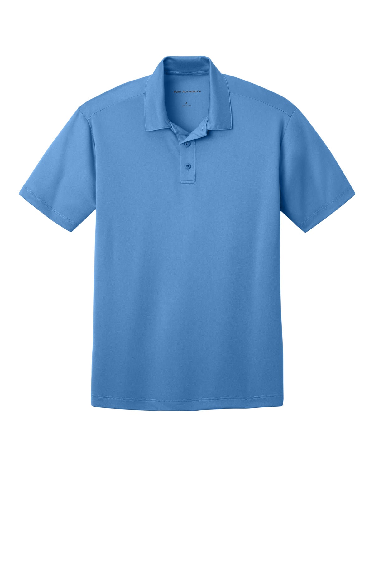 Port Authority K540 Port Authority Silk Touch Performance Polo