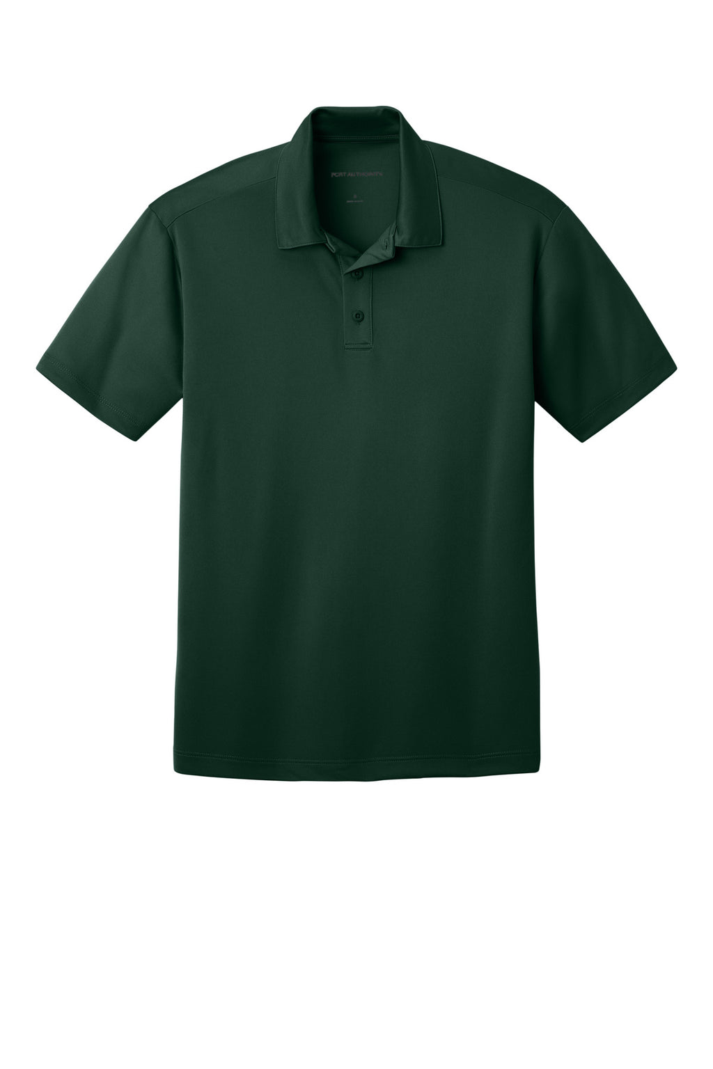 Port Authority K540 Port Authority Silk Touch Performance Polo