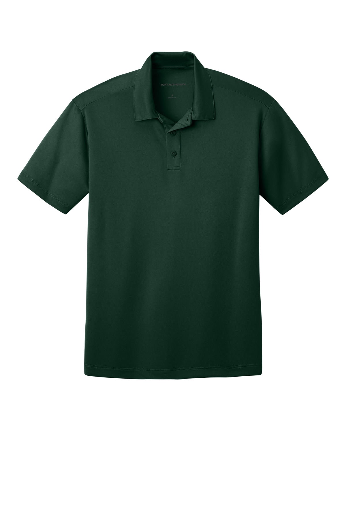 Port Authority K540 Port Authority Silk Touch Performance Polo