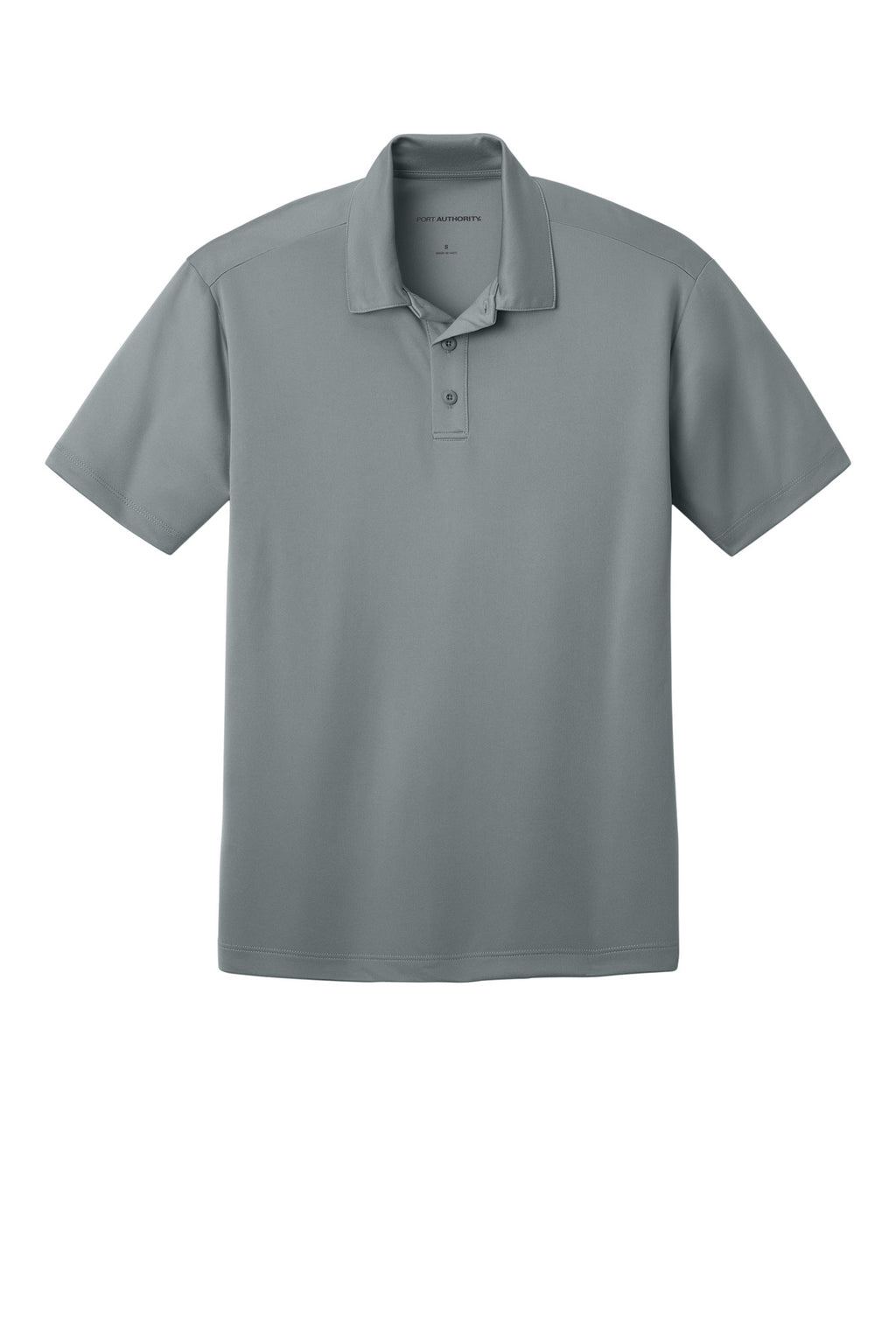 Port Authority K540 Port Authority Silk Touch Performance Polo