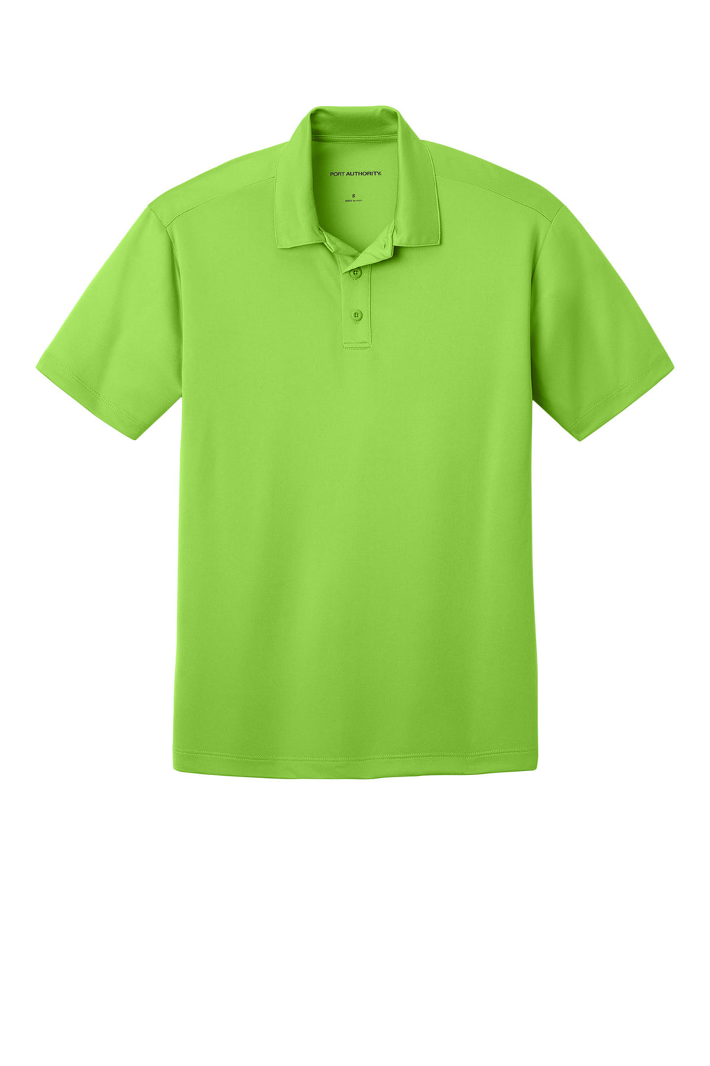 Port Authority K540 Port Authority Silk Touch Performance Polo