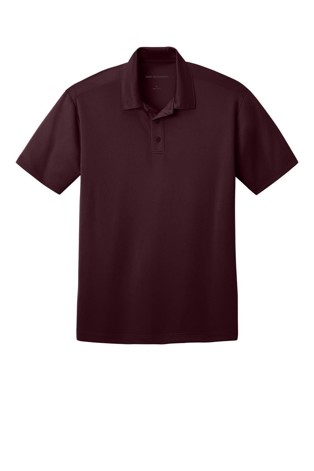 Port Authority K540 Port Authority Silk Touch Performance Polo