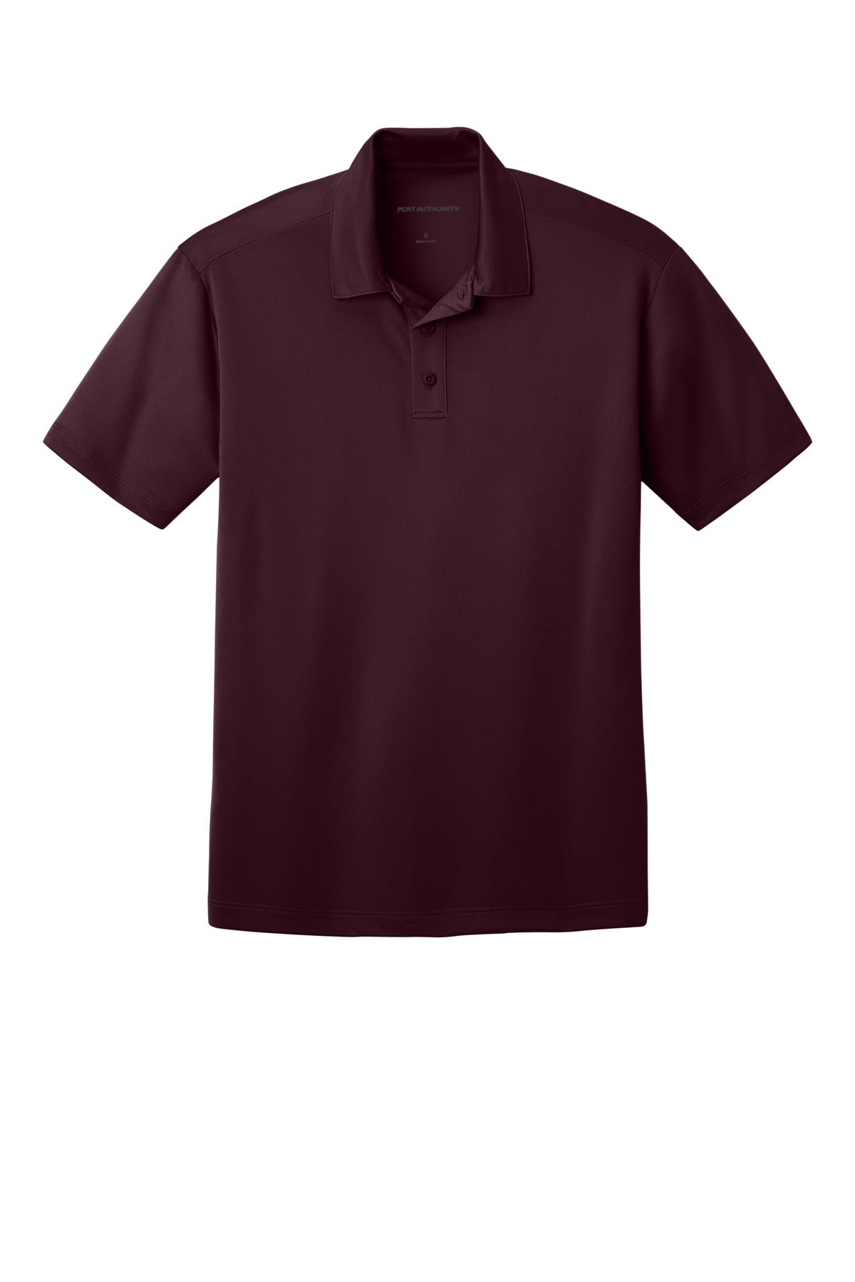 Port Authority K540 Port Authority Silk Touch Performance Polo