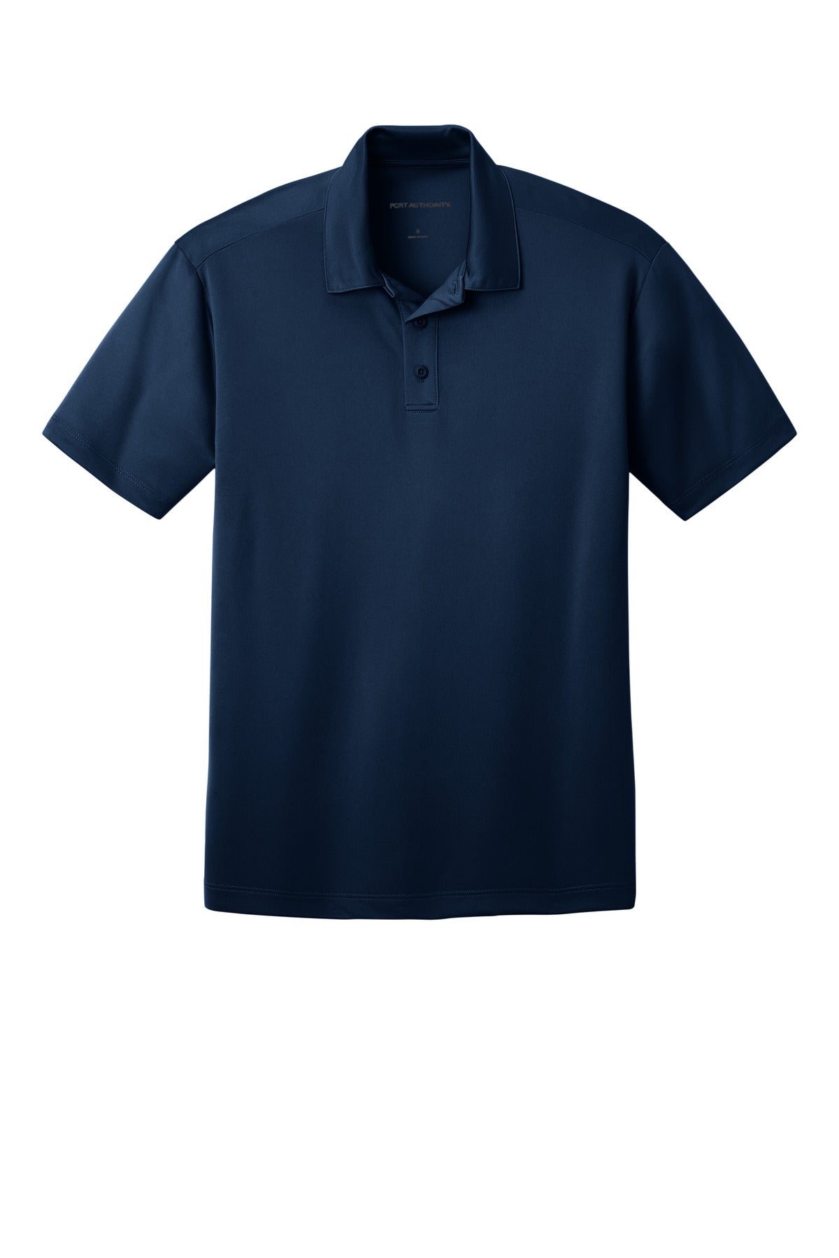 Port Authority TLK540 Port Authority Tall Silk Touch Performance Polo