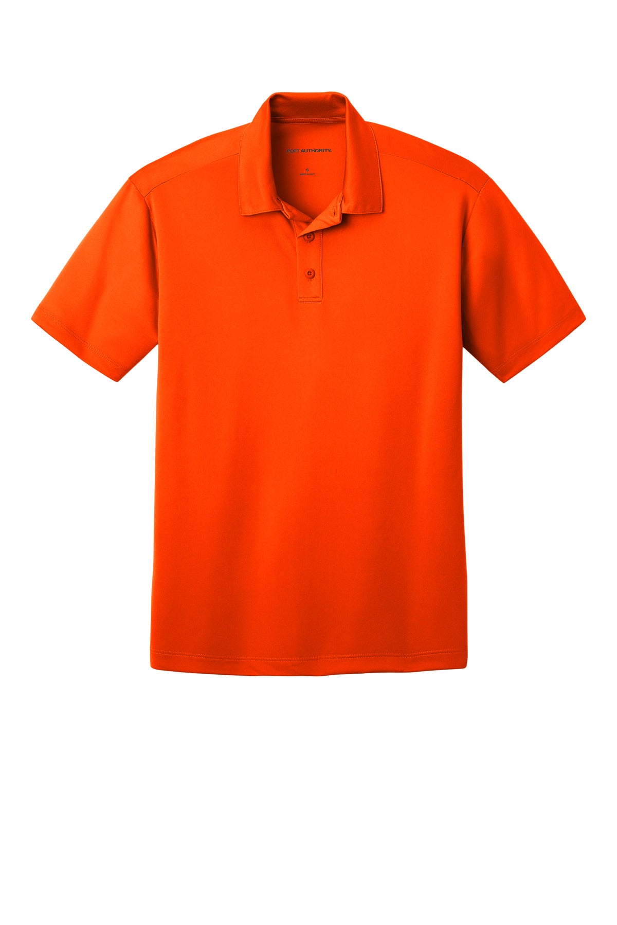 Port Authority K540 Port Authority Silk Touch Performance Polo
