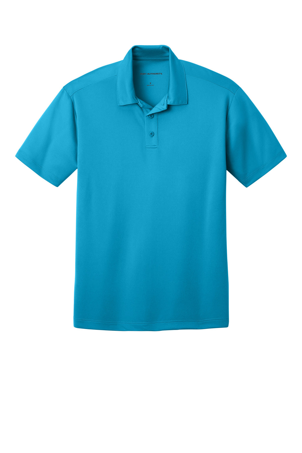 Port Authority K540 Port Authority Silk Touch Performance Polo