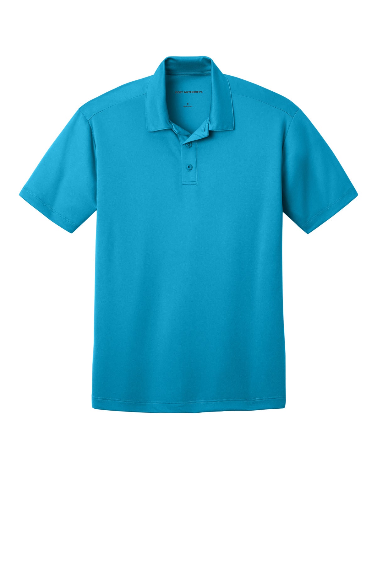 Port Authority K540 Port Authority Silk Touch Performance Polo