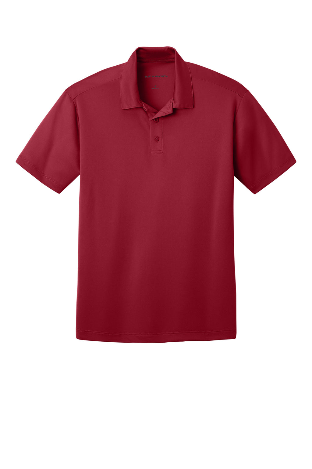Port Authority K540 Port Authority Silk Touch Performance Polo