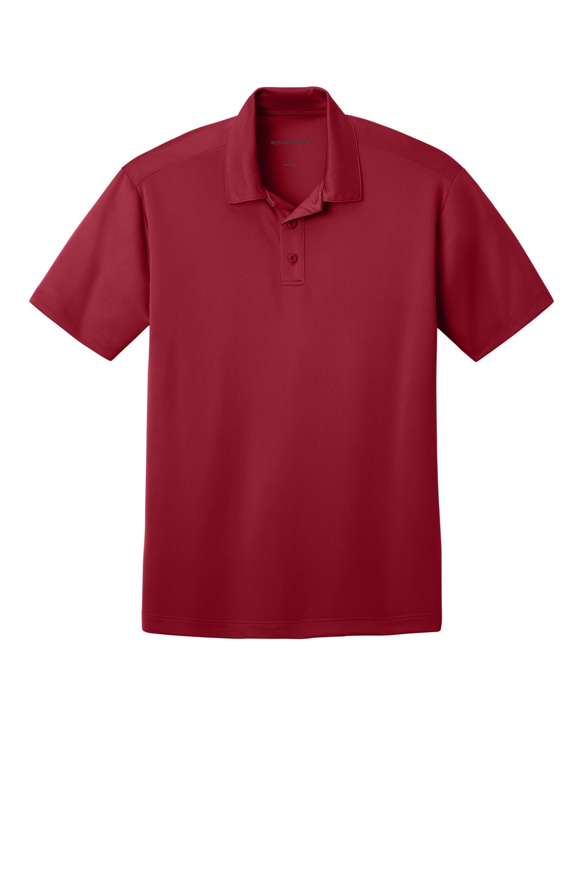 Port Authority K540 Port Authority Silk Touch Performance Polo