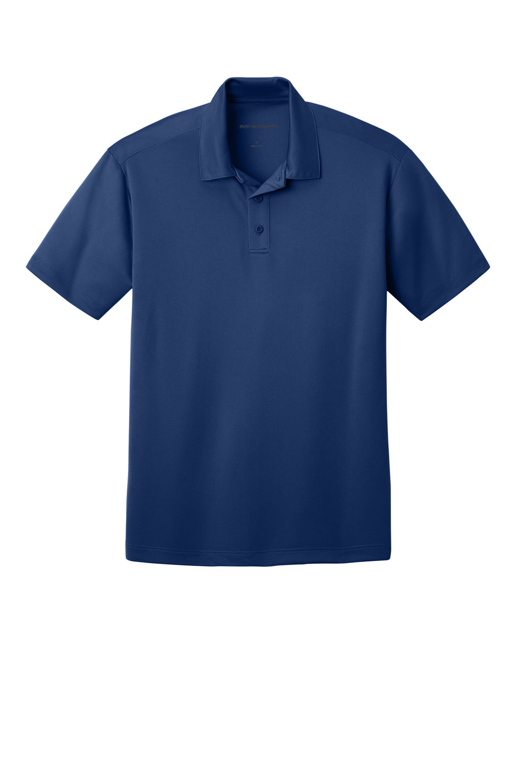 Port Authority K540 Port Authority Silk Touch Performance Polo
