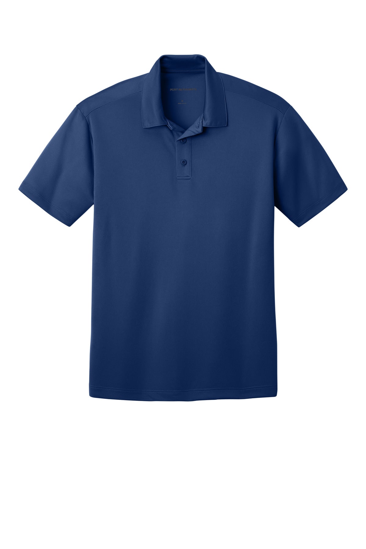 Port Authority K540 Port Authority Silk Touch Performance Polo