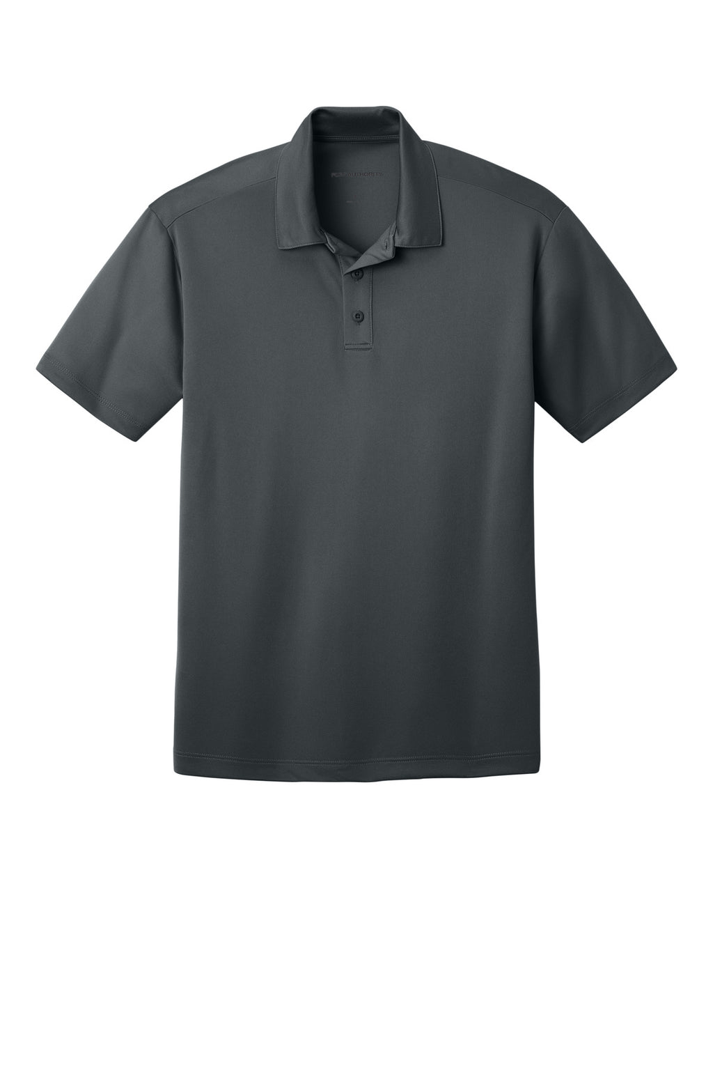 Port Authority K540 Port Authority Silk Touch Performance Polo
