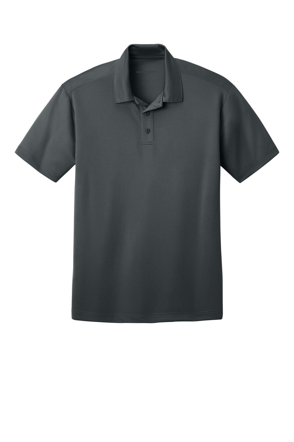 Port Authority TLK540 Port Authority Tall Silk Touch Performance Polo