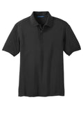 Port Authority K567 in-1 Performance Pique Polo