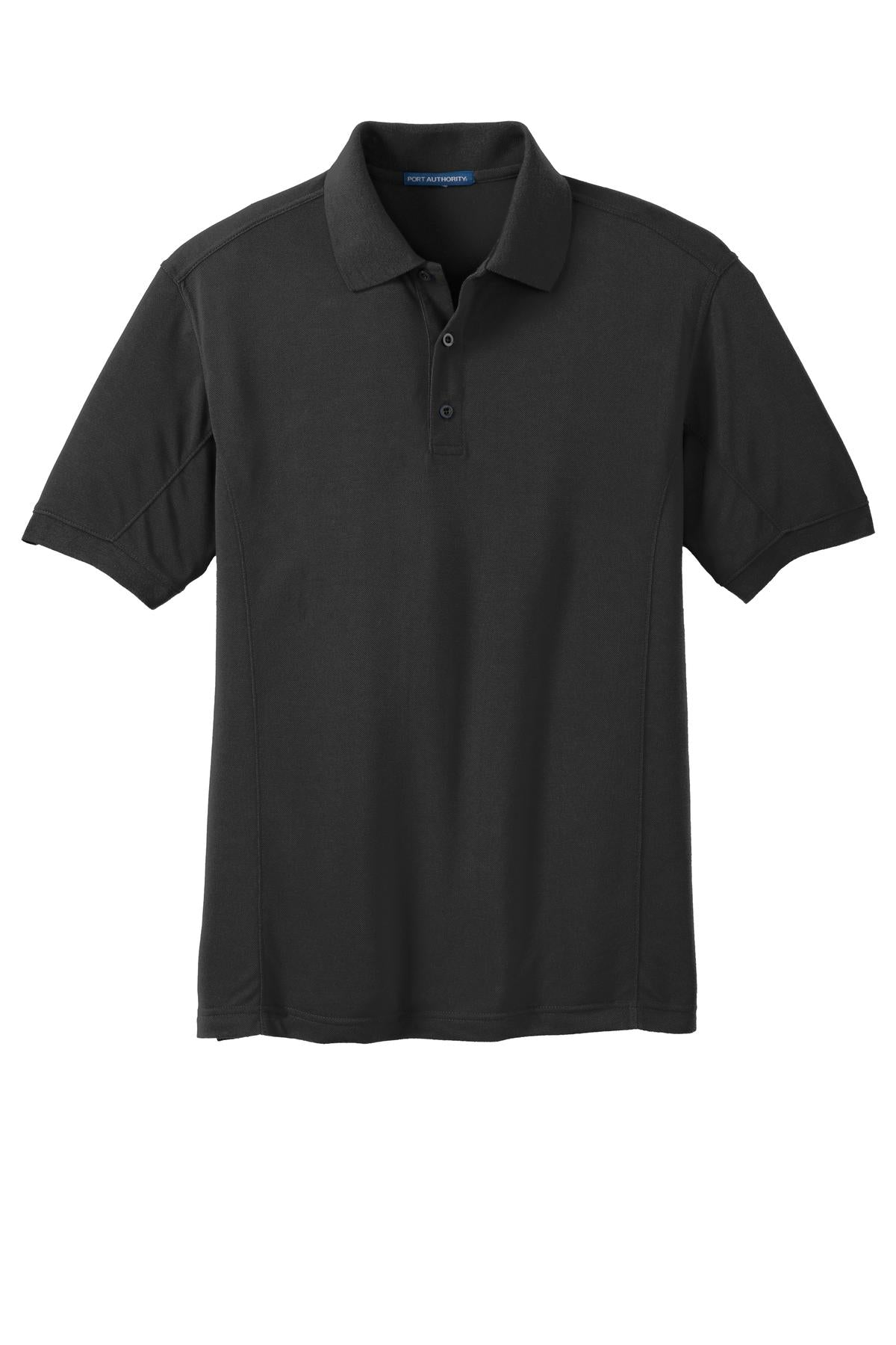 Port Authority K567 in-1 Performance Pique Polo