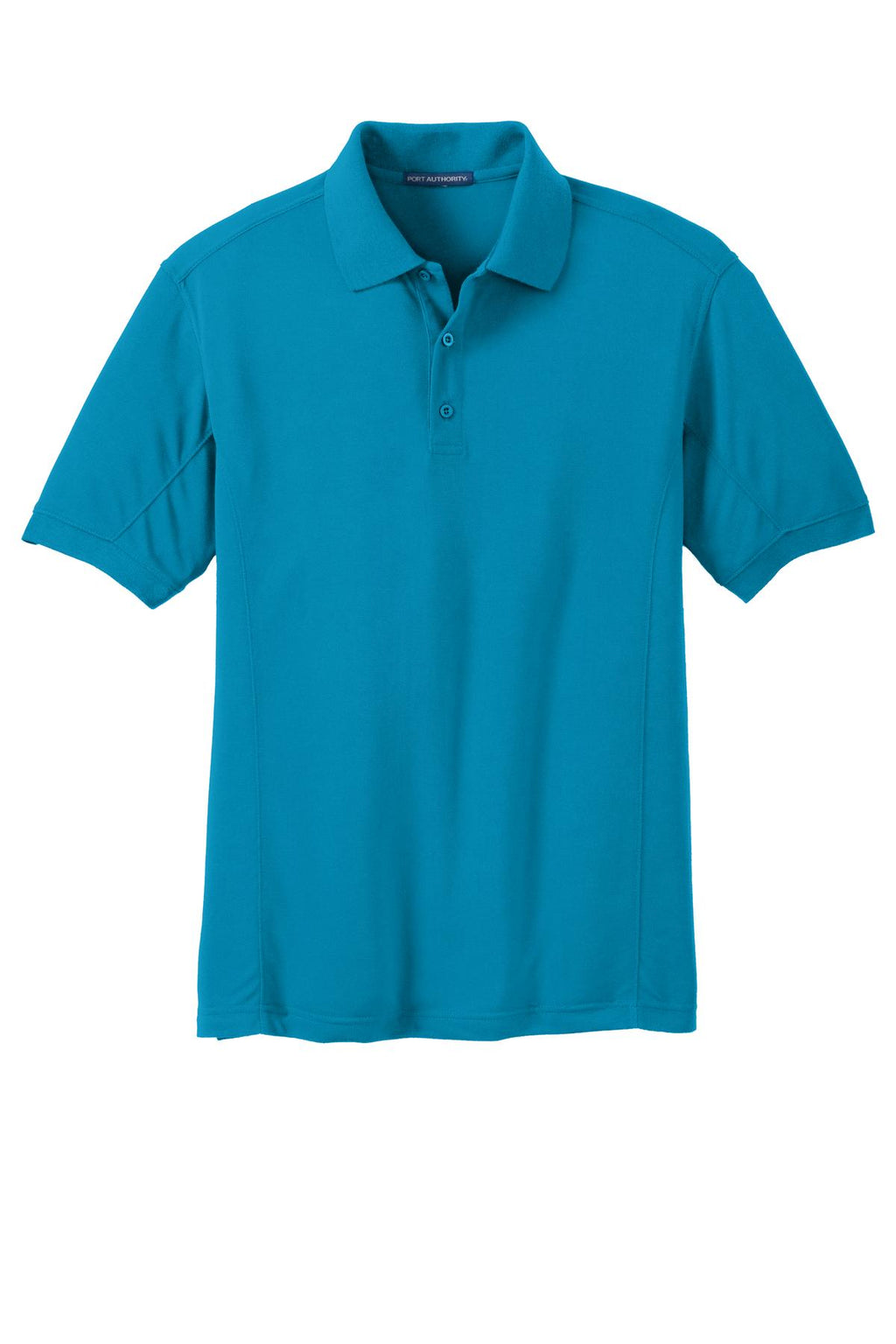 Port Authority K567 in-1 Performance Pique Polo
