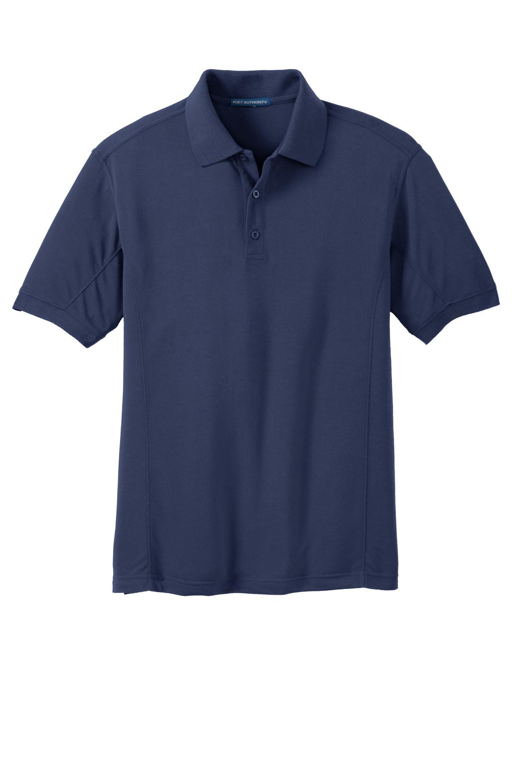 Port Authority K567 in-1 Performance Pique Polo