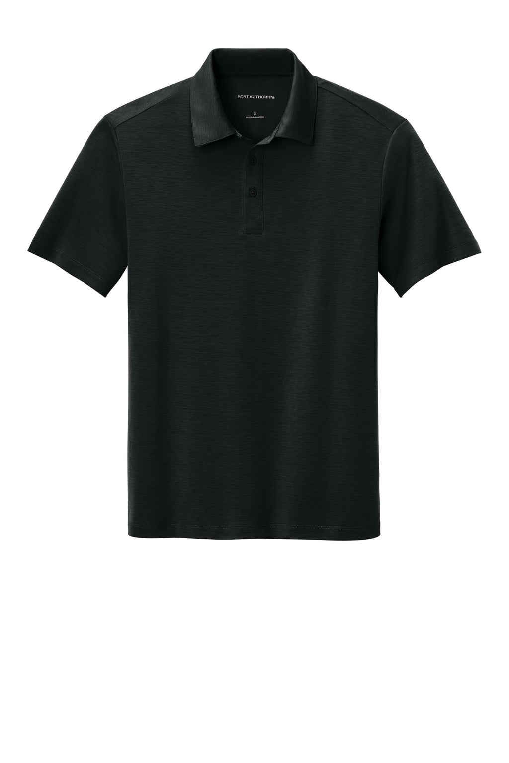 Port Authority K568 Port Authority Cotton Touch Performance Polo