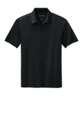 Port Authority K568 Port Authority Cotton Touch Performance Polo