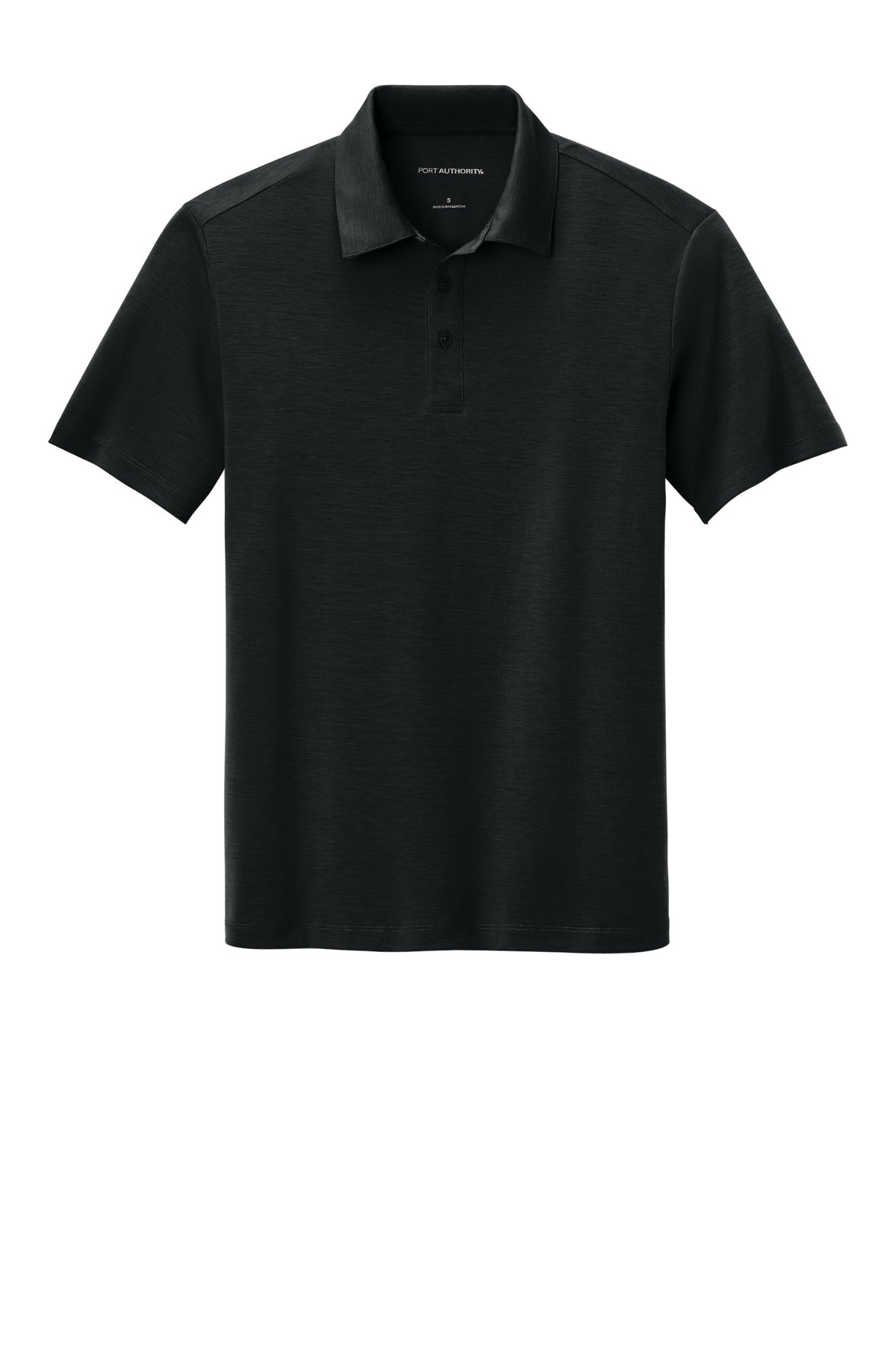 Port Authority K568 Port Authority Cotton Touch Performance Polo