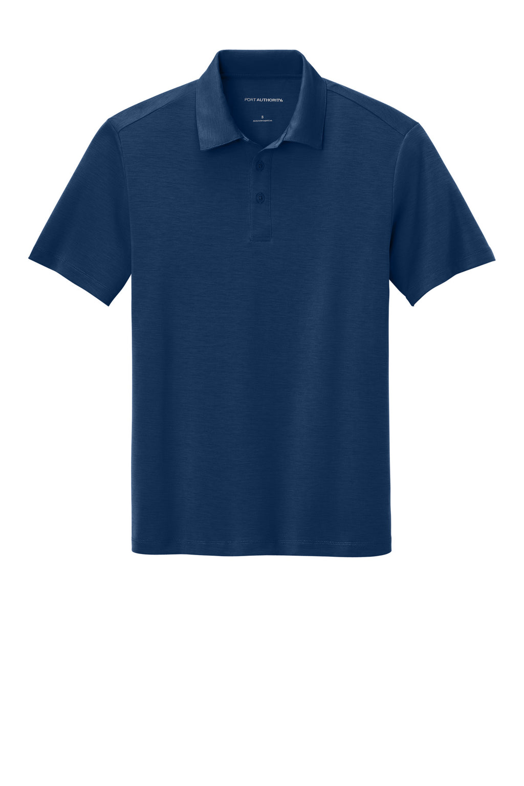 Port Authority K568 Port Authority Cotton Touch Performance Polo